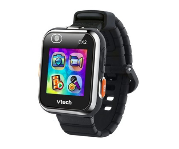 vtech watch dx2 costco